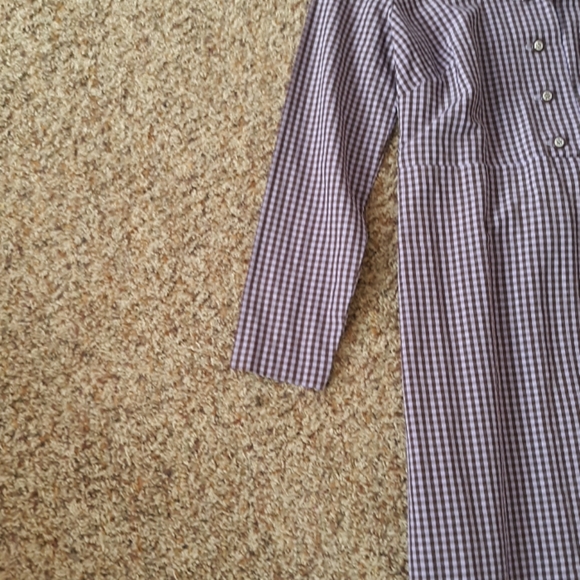 Dress - Picture 4 of 5